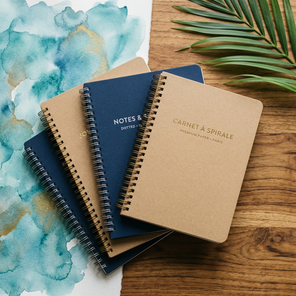 Bureautique & édition